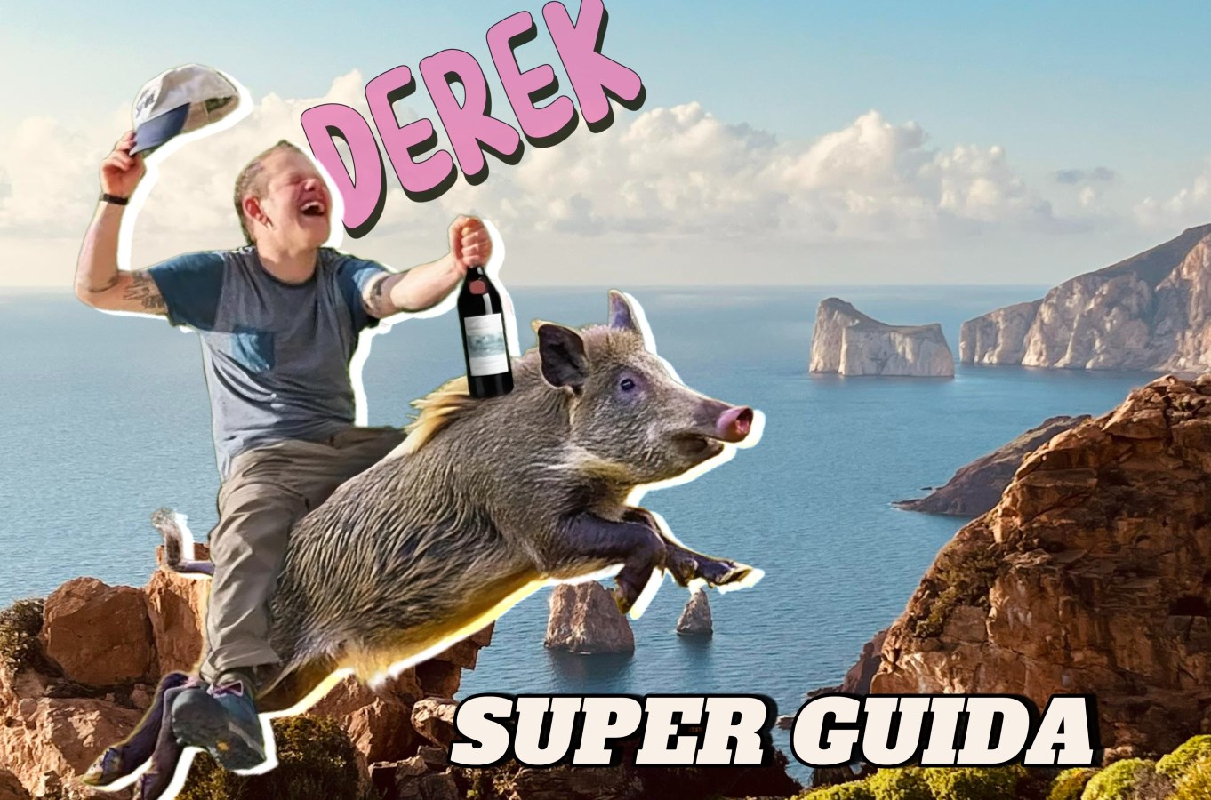 cammino-minerario-di-santa-barbara---sardegna_70